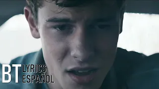 Shawn Mendes - Mercy (Lyrics + Español) Video Official
