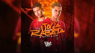 Joga Essa Rabeta (Part. MC Skcot) #90