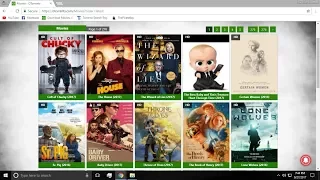 Best Websites to Download Movies for Free HD 1080p | Lyricism !