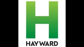 Hayward City Council Meeting  April 30, 2024