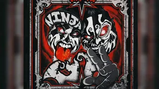 TWIZTID - ON FIRE FEAT. BLAZE YA DEAD HOMIE