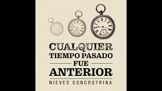 Cualquier tiempo pasado fue anterior |  El rey piltrafilla y la guerra de Sucesión (11/08/2019)