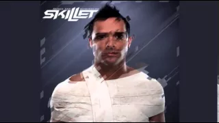 Skillet - Awake and Alive (The Quickening) Awake and Remixed EP 2011