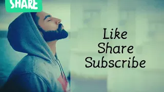 KACHE PAKKE YAAR LYRICS - Parmish verma | Full song lyrics | desi crew | latest punjabi songs 2018