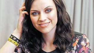 Amy Macdonald Full Concert Great Quality ( HD )