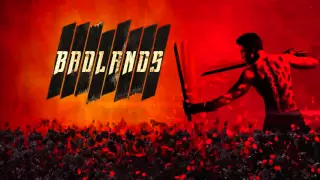 Into The Badlands: S1 Social Fight Moments