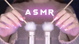 ASMR Sleep No Talking: 99.9% of You Will Have Good Sleep with Super Relaxing by ASMR Hand Sounds