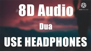 Karke dua 8D song|javed ali|new song 2021|use headphones|