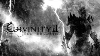 Divinity II: Ego Draconis - full soundtrack