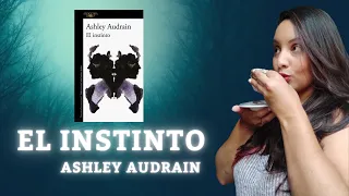 Hablemos de... EL INSTINTO | RESEÑA