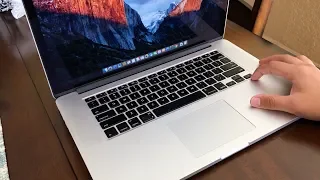 How to Fix NOISY Macbook Computer [WORKS in 2021]