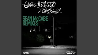 Lonely (Sean McCabe's on the Road Remix) (On The Road Remix)