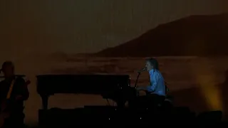 Paul McCartney - "Maybe I'm Amazed" - Live in Curitiba - March 30th, 2019