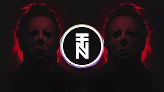 HALLOWEEN THEME (OFFICIAL TRAP REMIX) (OFFICIAL Michael Myers Theme)