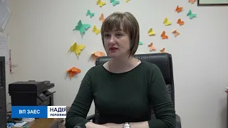 ВІДДІЛ ОХОРОНИ ЗДОРОВ`Я ПОПЕРЕДЖАЄ ПРО ДОТРИМАННЯ ПРОТИЕПІДЕМІЧНИХ ЗАХОДІВ.