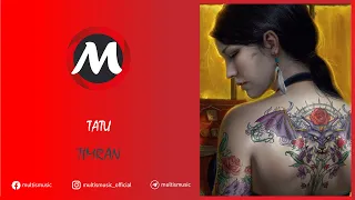 Timran - Tatu | MultisMusic