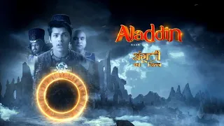 Aladdin Ep 572/573 Season 4 Promo Leak Season 4 Me Aag Lagega 🔥🔥