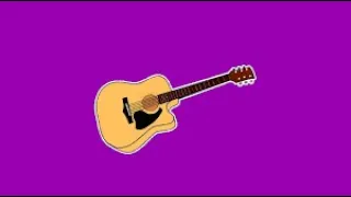 [ПРОДАН] Guitar beat l Красивый Гитарный бит | Стиль BEATS