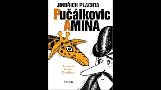 Pučálkovic Amina