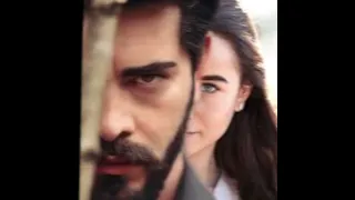 ¡Flores de Sangre inicia con su nueva temporada en Canal 7! Baran y Dilan se reunirán de nuevo...