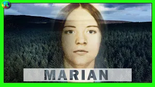 Marian Beattie : Who Killed her? Murder in the Badlands | NI documentaries