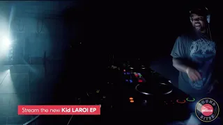 The Kid LAROI - Same Energy ( LIVE PERFORMANCE-7/25/21)