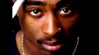 2Pac - Ready Or Not
