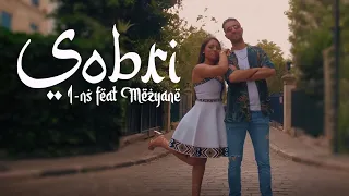 IN-S - Sobri ft. Mezyane (Clip Vidéo Officiel)