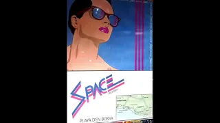 ibiza sPACE 1991 acid house origenes