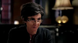Tig Notaro Reacts to Family History in Finding Your Roots | Ancestry | Ancestry