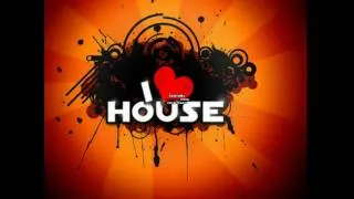 Ultamite Electro House Dance Songs 2010