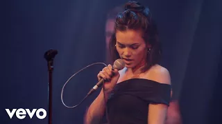 Sinead Harnett - No Other Way — Live from Jazz Cafe London