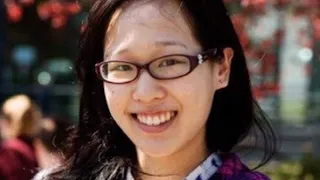 Elisa Lam Died At The Cecil Hotel And It's Still A Mystery