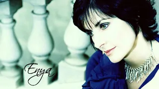 Enya - Aniron (Extended)