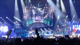 Try That in a Small Town - JASON ALDEAN   Raleigh NC 8/11/2023  #jasonaldean