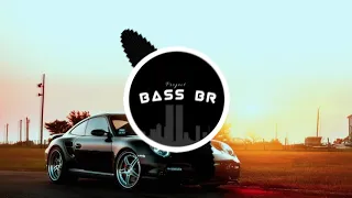 Wisk e Gyn - Dan Lellis ft Max & Luan - Project Bass Br