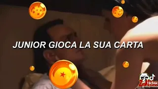 migliori meme di Dragonball pt 25