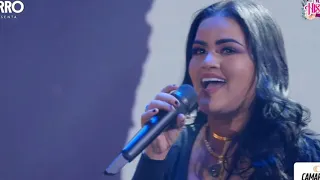 Mara Pavanelly, Suzy Navarro, Gil e Laninha - Quero Ser Feliz / Além do Horizonte