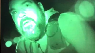 Aaron goes crazy and fights Ghost Adventures crew ! New episode (Goldfield Hotel)