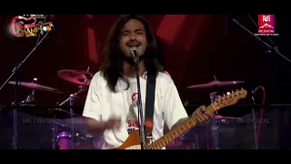 कुरा - freebirds (originals) band champion nepal