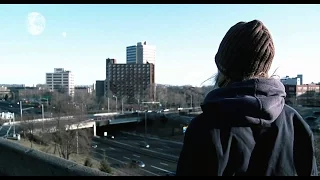 Другая Земля (2011) трейлер