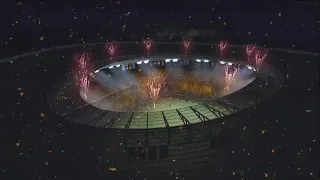 2010 FIFA World Cup: South Africa "How Far We've Come" Online Goal Compilation *KSI Reupload*