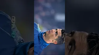 poetry in motion  #cristiano #cemalaep #ronaldo  #4k  #poetry  #soft  #relaxing  #fyp