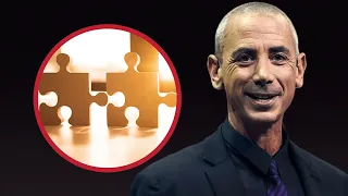 The Connection Between Meaning & Flow with Steven Kotler