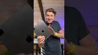 Выжать из IPad максимум