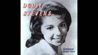 Dodie Stevens - NO