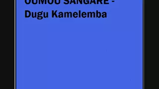 Dugu Kamelemba