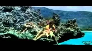 Dil Chura Liya   Qayamat 2003  HD    Full Song   Hindi Music Video x264