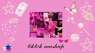 OLD TIKTOK MASHUP 💖🥺 (tiktok songs we miss)