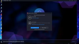 easy way to  Fix Nox Player Stuck at 99% on Starting in Windows 10/8/7 (100% Working)